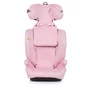 Kép 3/4 - Chipolino Icon autósülés I-Size 76-150cm - flamingo