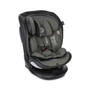 Kép 1/2 - Lorelli Aviator autósülés i-Size Isofix 40-150cm - Green