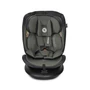Kép 2/2 - Lorelli Aviator autósülés i-Size Isofix 40-150cm - Green