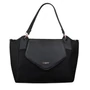 Kép 10/10 - Espiro Only Gel multifunkciós babakocsi fekete vázzal - 310 Stylish Black