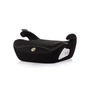 Kép 2/3 - Chipolino UTY autós ülésmagasító 125-150 cm I-Size - Obsidian