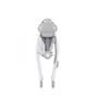 Kép 4/4 - Chipolino Moonlight elektromos babahinta - Ash Grey