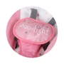 Kép 6/6 - Chipolino Moonlight elektromos babahinta - Flamingo