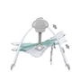 Kép 3/4 - Chipolino Moonlight elektromos babahinta - Pastel Green