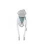 Kép 4/4 - Chipolino Moonlight elektromos babahinta - Pastel Green