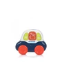 Kép 6/6 - Chipolino Car 3in1 járássegítő - Blue