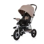 Kép 1/4 - Chipolino Bolide tricikli kupolával - Macadamia