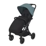 Kép 4/8 - Espiro Fuel sport babakocsi - 105 Deep Turquoise