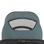 Kép 8/8 - Espiro Fuel sport babakocsi - 105 Deep Turquoise