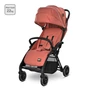 Kép 1/3 - Lorelli Quick Automatic Sport babakocsi - Ginger