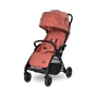 Kép 2/3 - Lorelli Quick Automatic Sport babakocsi - Ginger