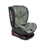 Kép 2/3 - Lorelli Nebula isofix autósülés 40-150cm - Iceberg Green