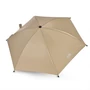 Kép 1/4 - Lorelli univerzális napernyő - Beige