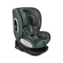 Kép 1/2 - Lorelli Phoenix autósülés 40-150cm - Green Pine