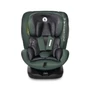 Kép 2/2 - Lorelli Phoenix autósülés 40-150cm - Green Pine