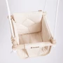 Kép 1/10 - Incababy Junior Hinta Cream