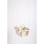 Kép 2/10 - Incababy Junior Hinta Cream