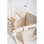 Kép 3/10 - Incababy Junior Hinta Cream