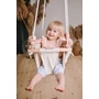 Kép 4/10 - Incababy Junior Hinta Cream