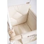 Kép 5/10 - Incababy Junior Hinta Cream