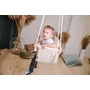 Kép 6/10 - Incababy Junior Hinta Cream
