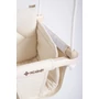 Kép 8/10 - Incababy Junior Hinta Cream