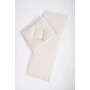 Kép 9/10 - Incababy Junior Hinta Cream