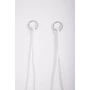 Kép 10/10 - Incababy Junior Hinta Cream