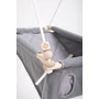Kép 3/10 - Incababy Babahinta Stone FW
