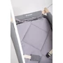 Kép 4/10 - Incababy Babahinta Stone FW