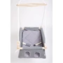 Kép 6/10 - Incababy Babahinta Stone FW