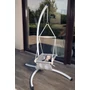 Kép 7/10 - Incababy Babahinta Stone FW