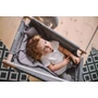 Kép 8/10 - Incababy Babahinta Stone FW