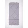 Kép 9/10 - Incababy Babahinta Stone FW