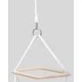 Kép 10/10 - Incababy Babahinta Stone FW