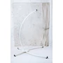 Kép 1/9 - Incababy Lumia Stand White