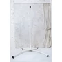 Kép 2/9 - Incababy Lumia Stand White