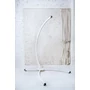 Kép 3/9 - Incababy Lumia Stand White