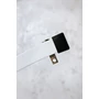 Kép 5/9 - Incababy Lumia Stand White