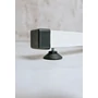 Kép 6/9 - Incababy Lumia Stand White
