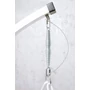 Kép 7/9 - Incababy Lumia Stand White