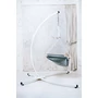 Kép 8/9 - Incababy Lumia Stand White