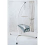 Kép 9/9 - Incababy Lumia Stand White