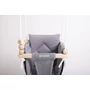 Kép 3/7 - Incababy Junior Hinta Stone