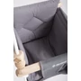 Kép 5/7 - Incababy Junior Hinta Stone