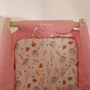 Kép 1/3 - Incababy Babahinta Pinky Friends