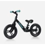 Kép 3/8 - Cariboo Magnesium Pro futóbicikli - Black/Mint