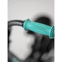 Kép 5/8 - Cariboo Magnesium Pro futóbicikli - Black/Mint
