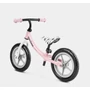 Kép 2/5 - Cariboo Classic futóbicikli - Pink/Gray