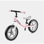 Kép 3/5 - Cariboo Classic futóbicikli - Pink/Gray